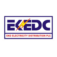 eko Logo