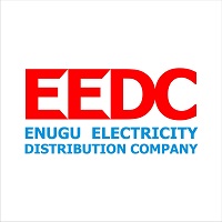 enugu Logo
