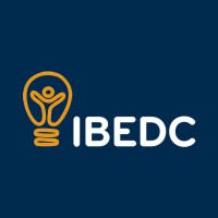 ibadan Logo