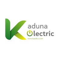 kaduna Logo