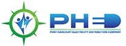 phed-logo